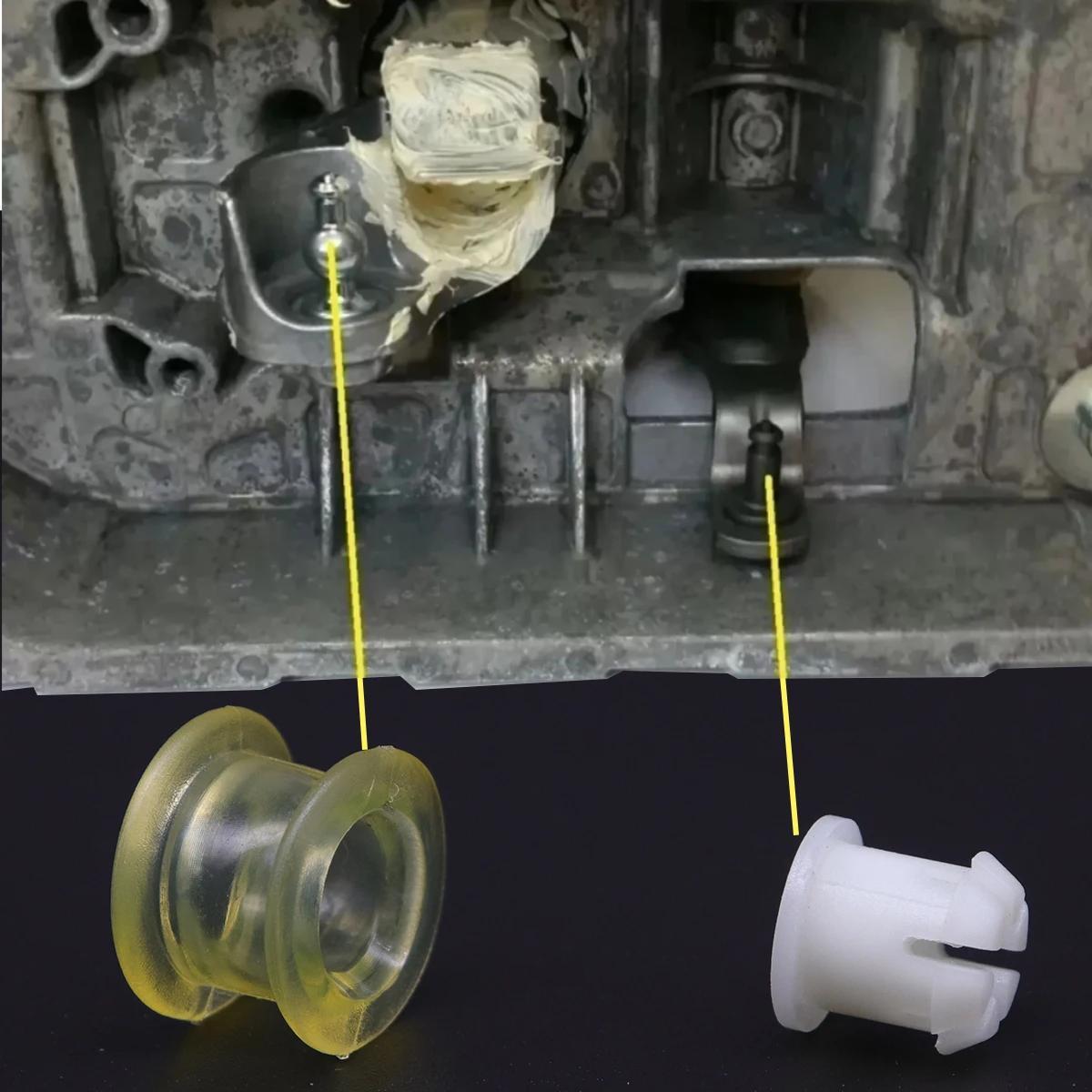 Bague de Réparation Levier de Vitesse Volkswagen