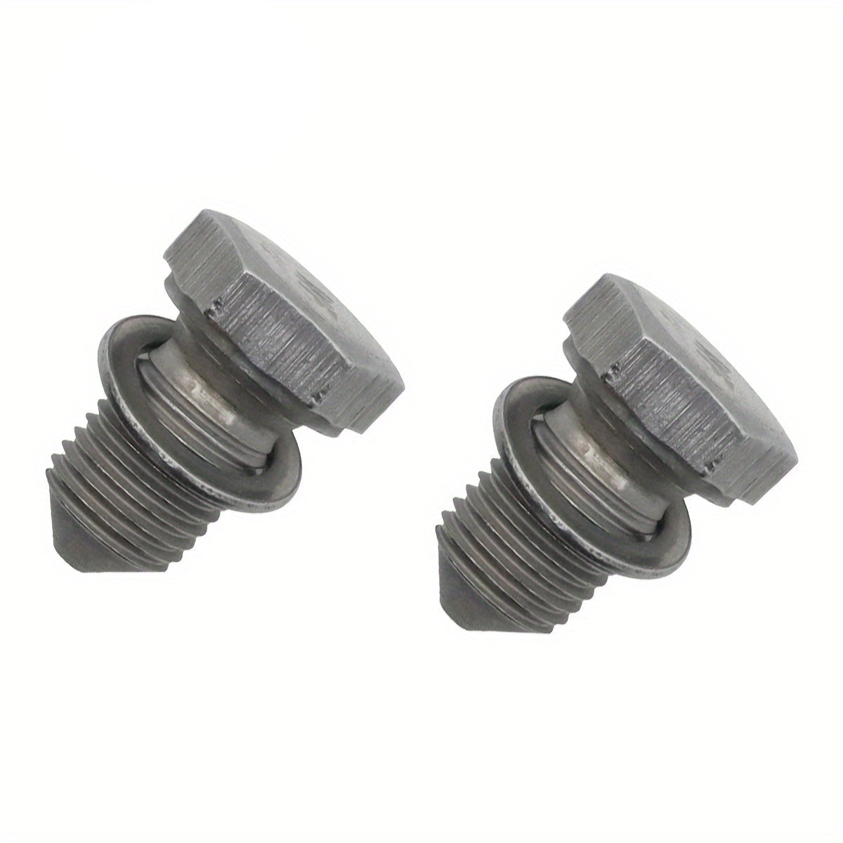 Vis de Carter d'Huile Volkswagen Nos Anciennes Allemandes