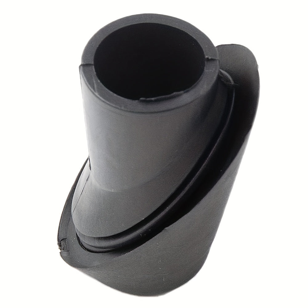 Base Antenne Mercedes W124