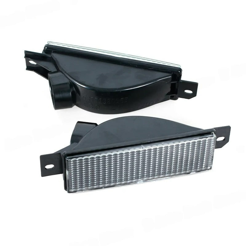 Clignotants Avant Bmw E30