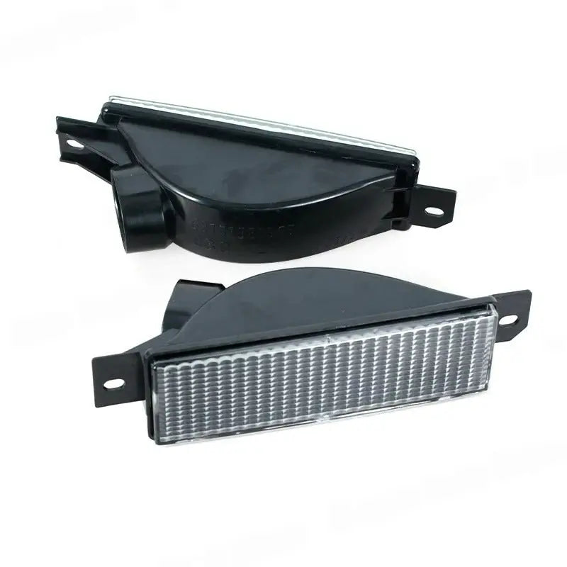 Clignotants Avant Bmw E30 Nos Anciennes Allemandes