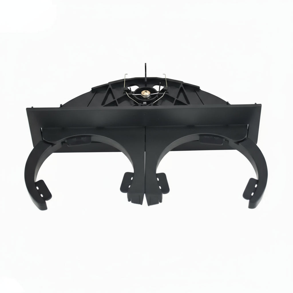 Porte Gobelet Rétractable Bmw E39 Nos Anciennes Allemandes