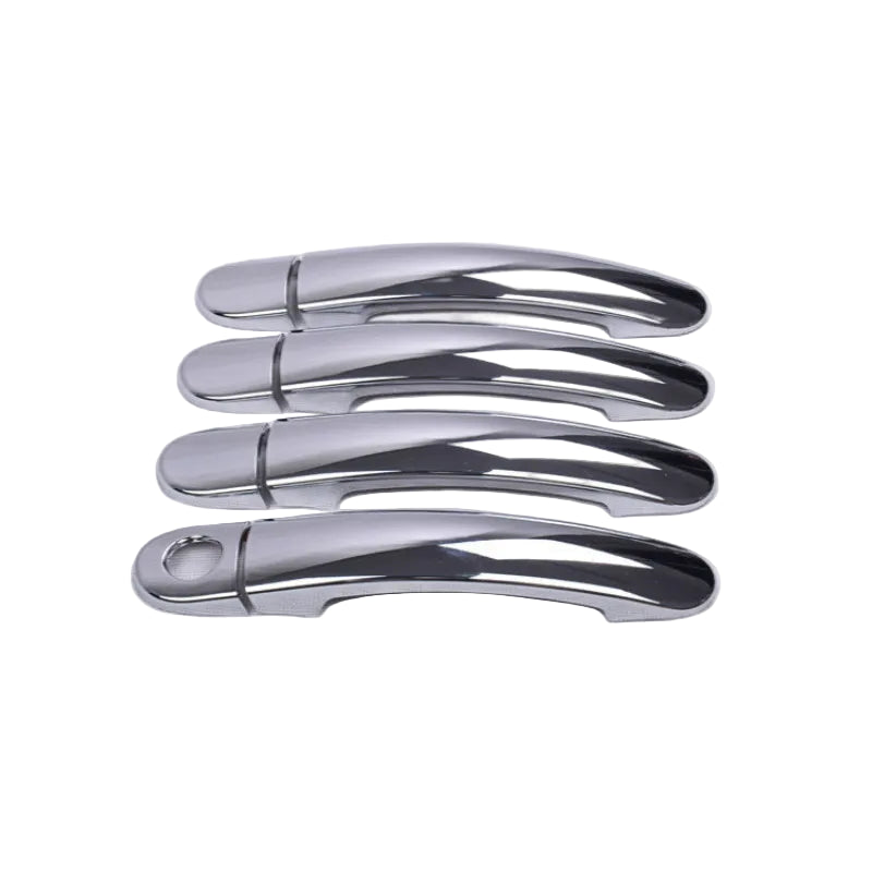 Couvercles de Poignées Golf 4