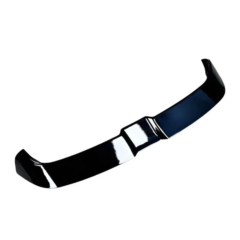 Becquet de Toit GOLF 6 Nos Anciennes Allemandes