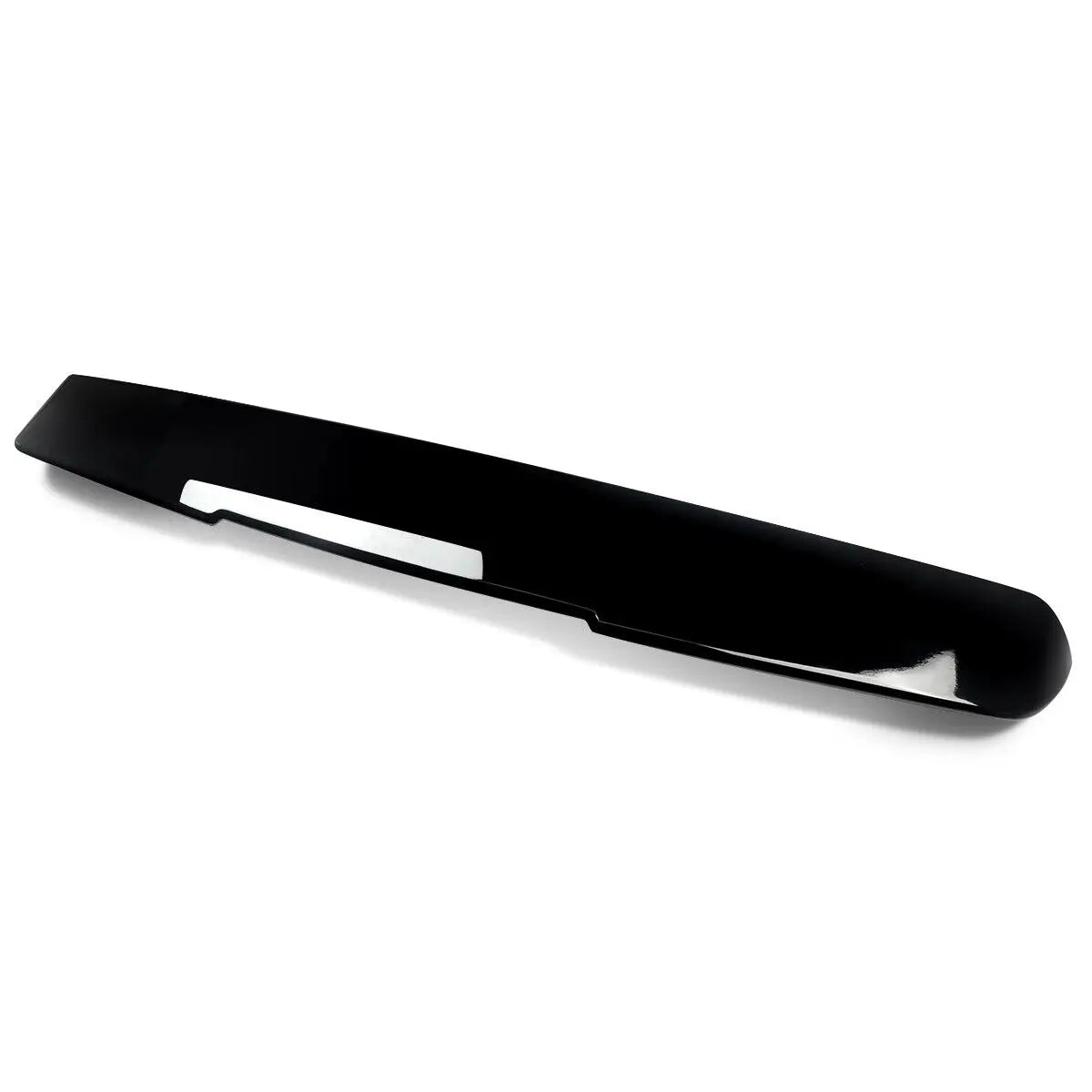 Aileron / Becquet Mercedes Vito (2014-2021) Nos Anciennes Allemandes