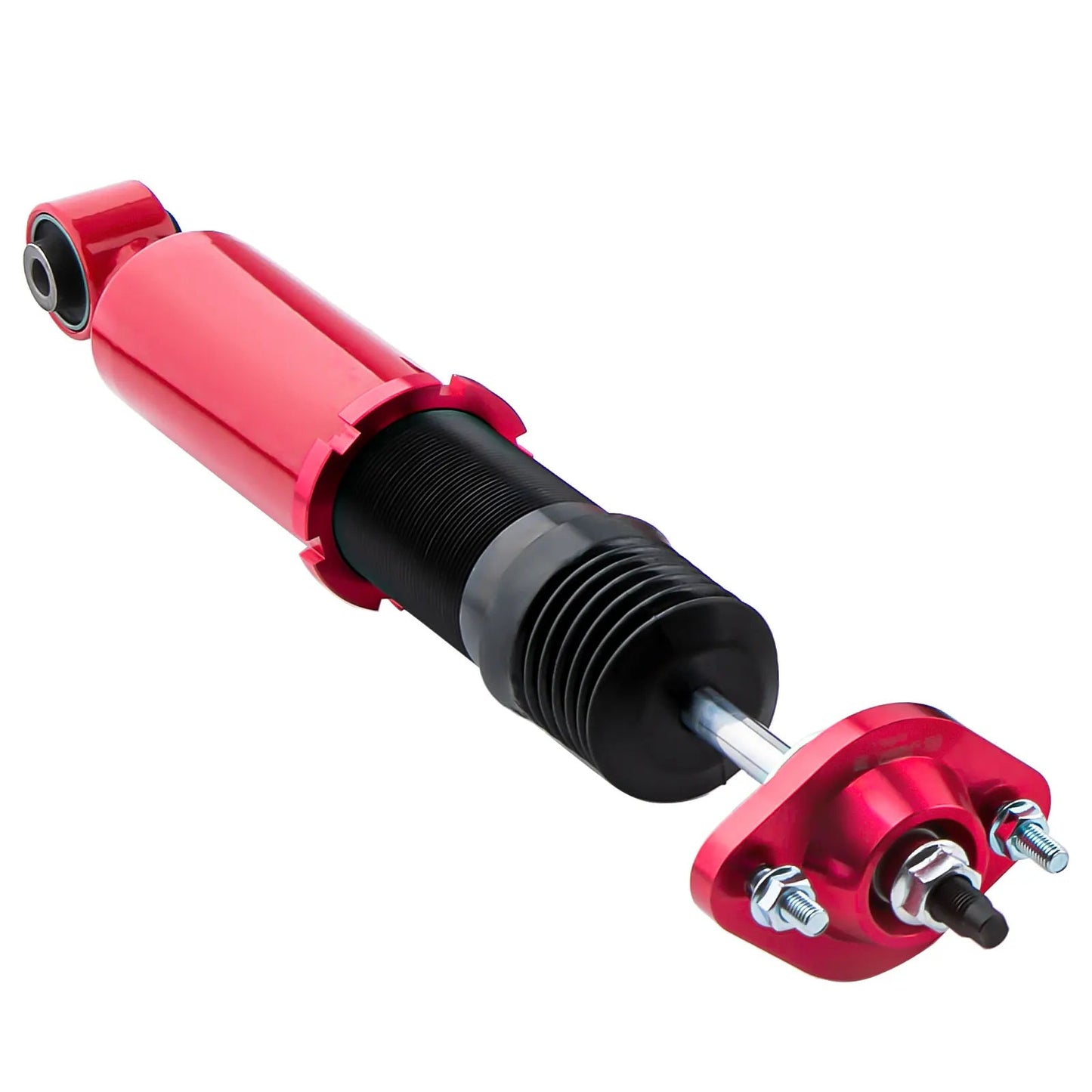 Combinés Filetés BMW E46 Nos Anciennes Allemandes