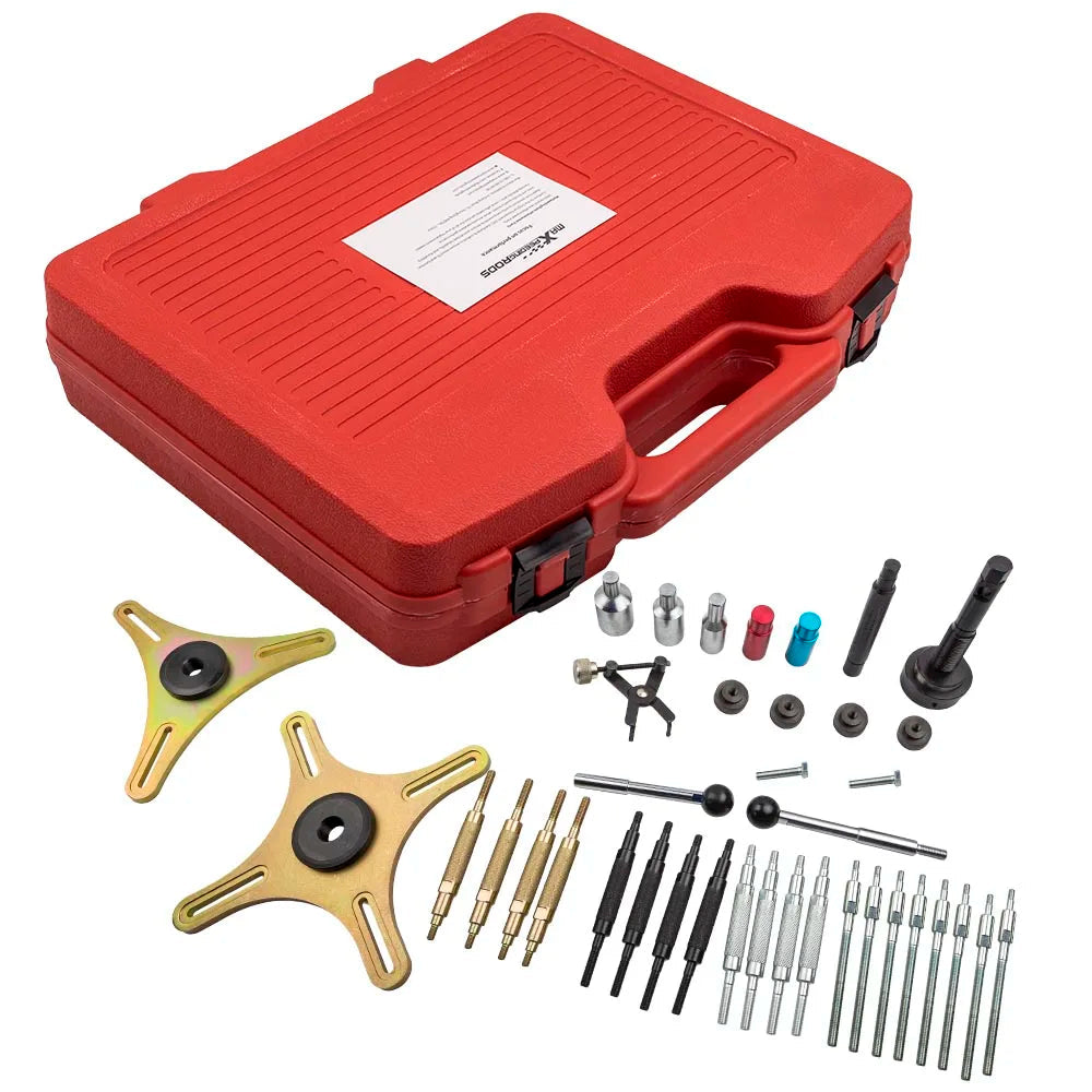 Kit de Centrage d'Embrayage Nos Anciennes Allemandes
