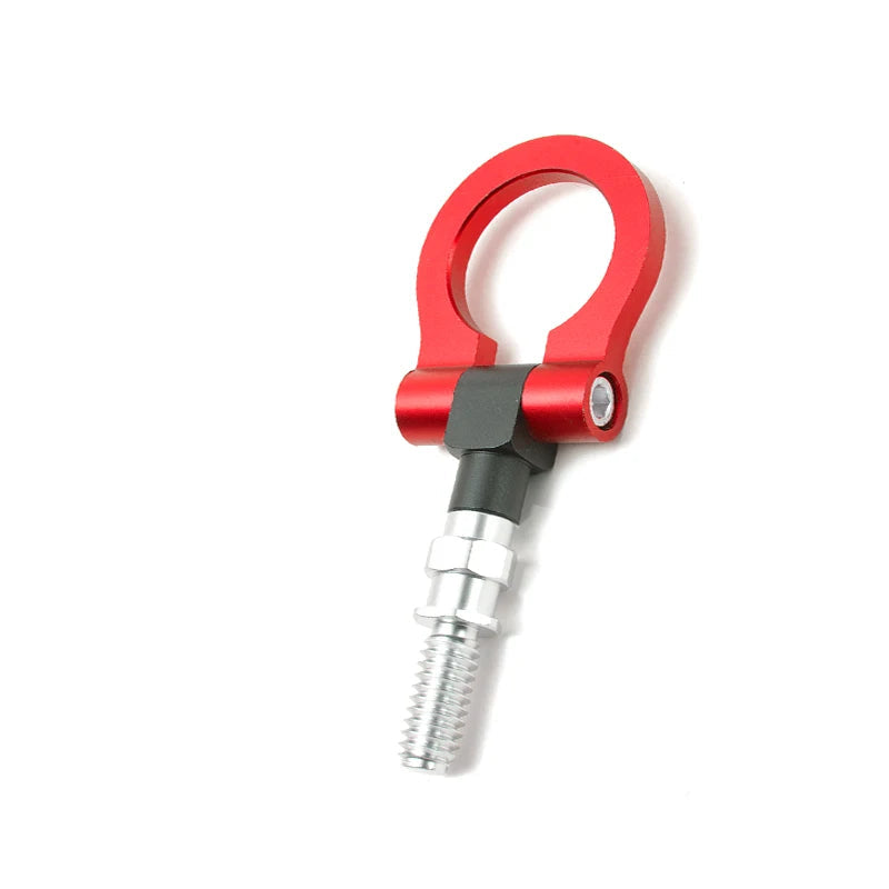 Crochet de Remorquage Racing Nos Anciennes Allemandes