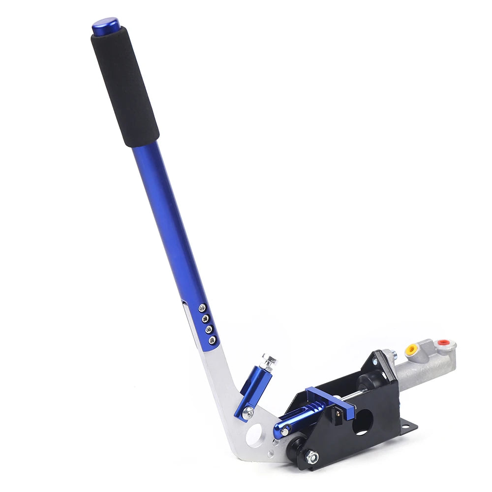 Frein à Main Hydraulique Universel