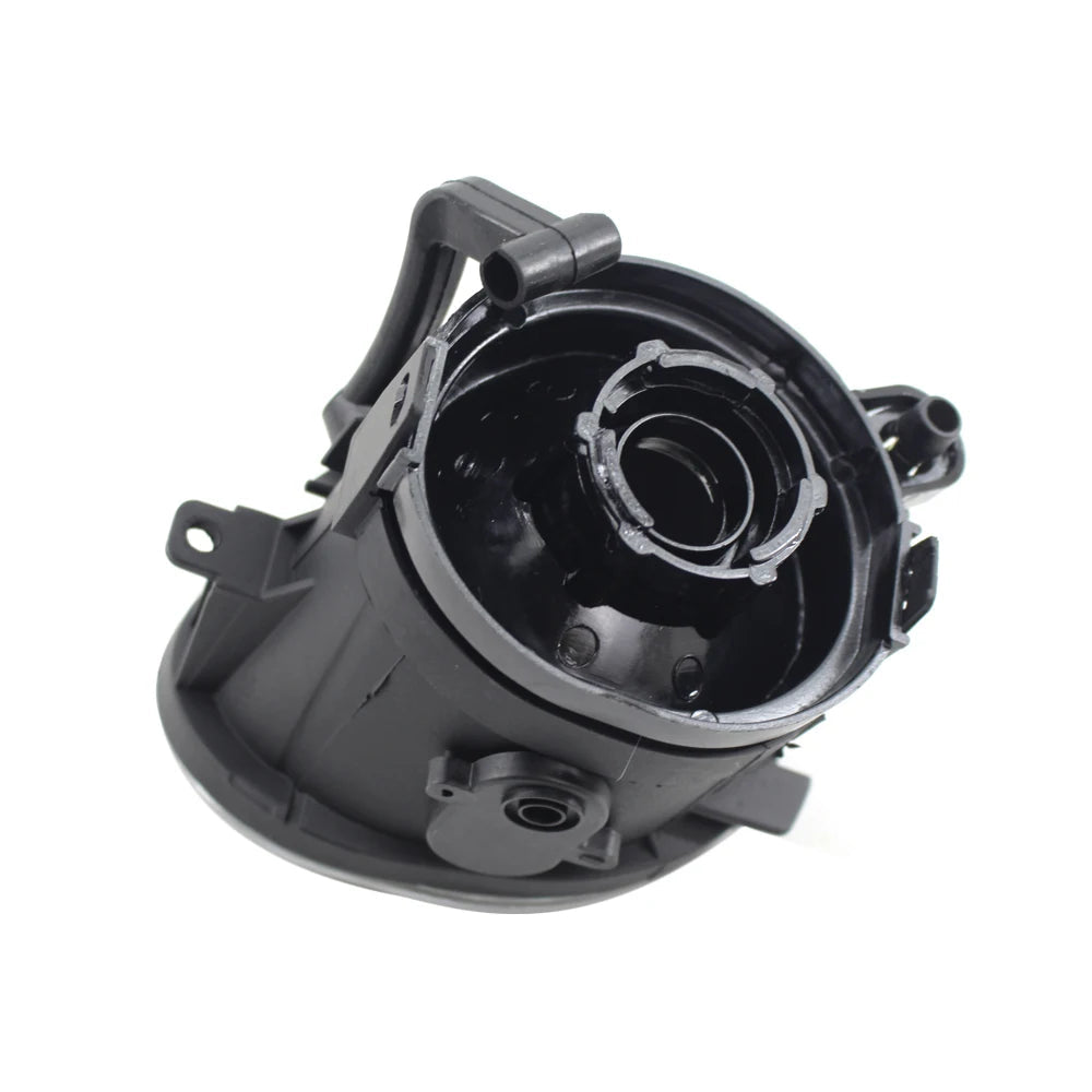 Antibrouillard M Bmw E46 Nos Anciennes Allemandes