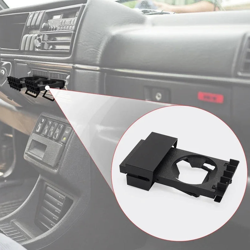 Porte Gobelet Rétractable Golf 2 Nos Anciennes Allemandes