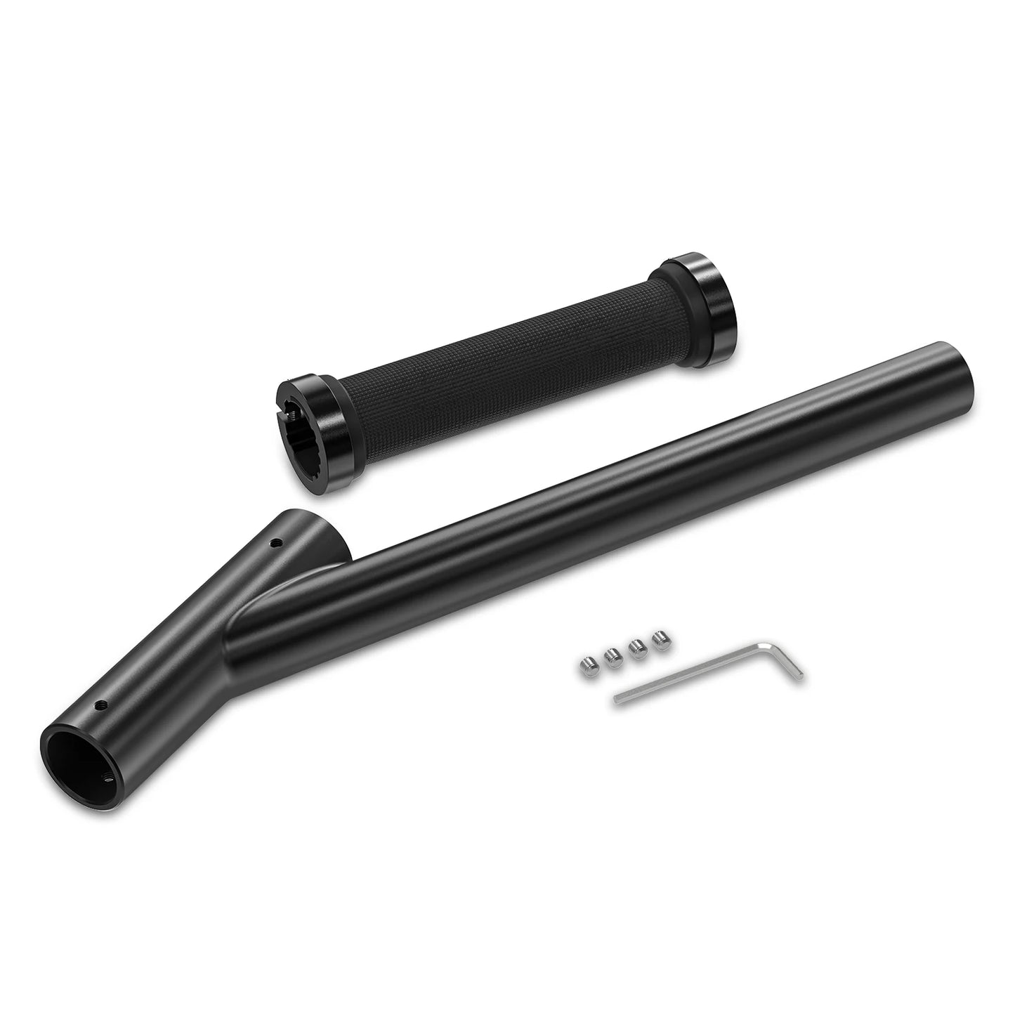 Extension de Levier de Frein à Main BMW Nos Anciennes Allemandes