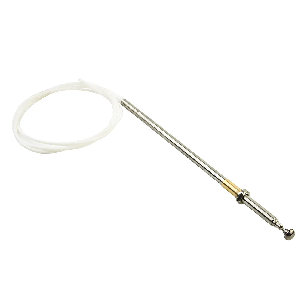 Antenne Mercedes W124 Nos Anciennes Allemandes