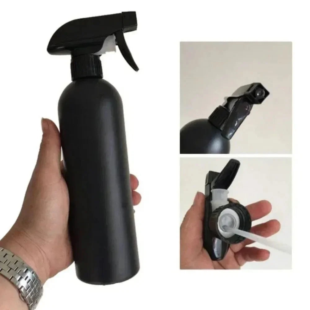 Bouteille Spray 500mL Nos Anciennes Allemandes
