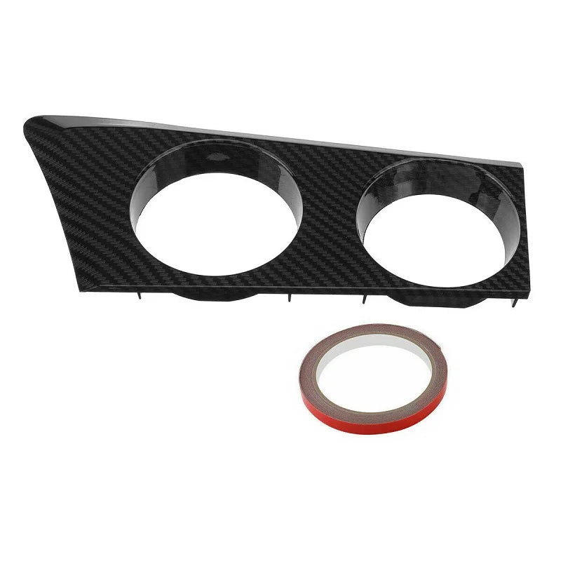 Porte Gobelet Bmw Série 1