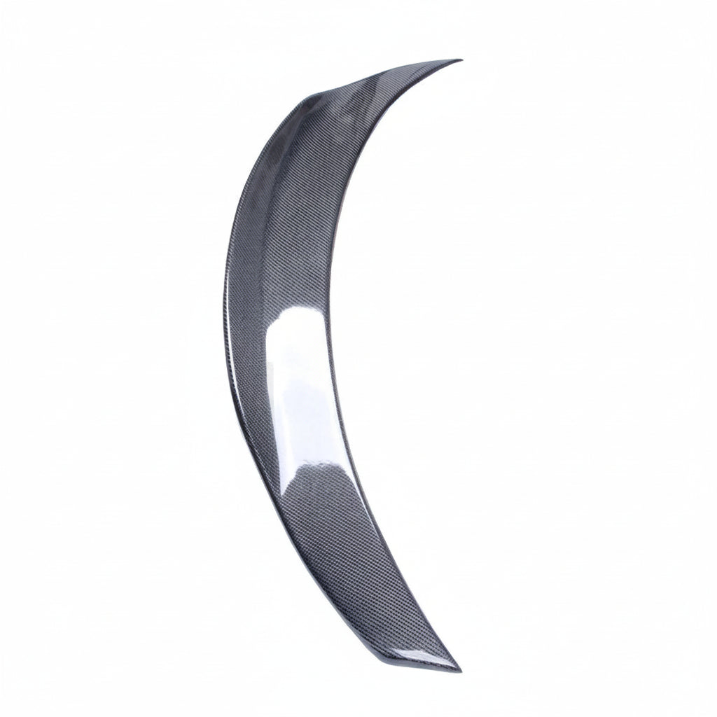 Aileron /Becquet Mercedes CLA (2013-2019) Nos Anciennes Allemandes