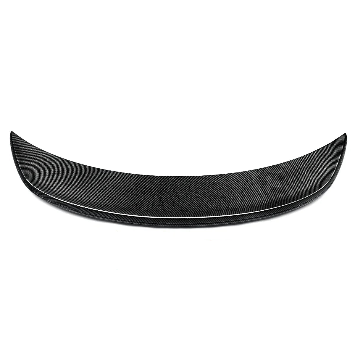 Aileron / Becquet VW New Beetle Nos Anciennes Allemandes
