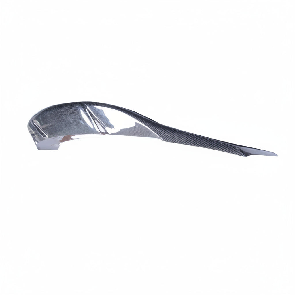 Aileron Ducktail Mercedes Classe C (2007-2019) Nos Anciennes Allemandes