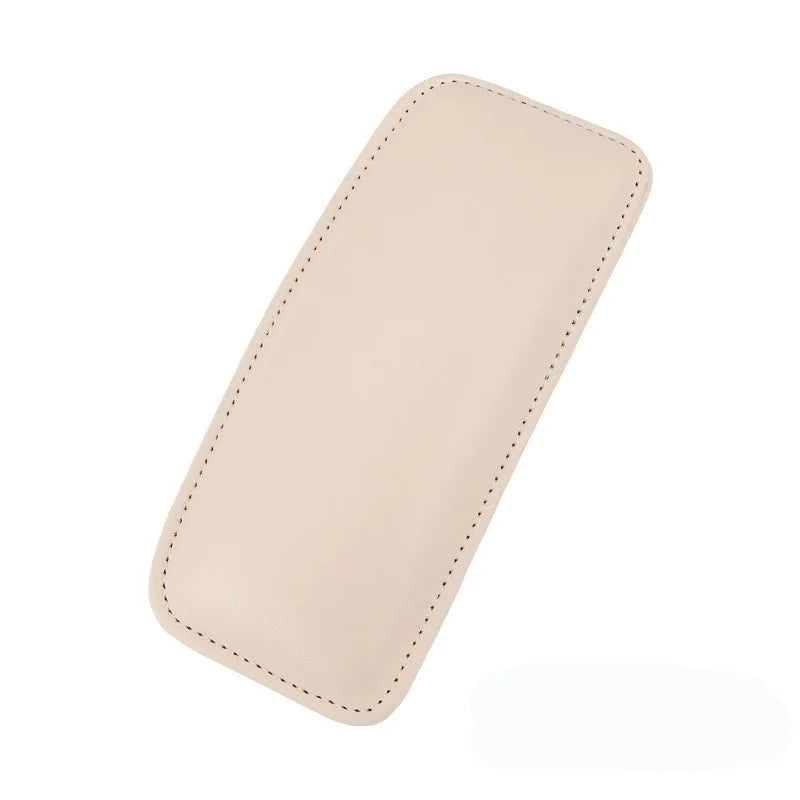 Coussin de Genou Voiture
