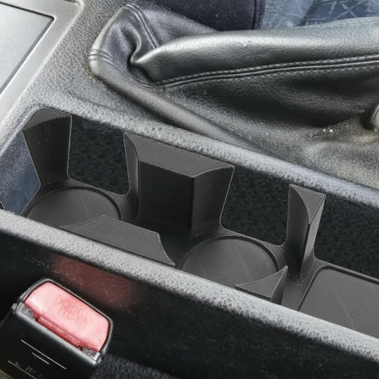 Porte-Gobelet Bmw E36 Nos Anciennes Allemandes