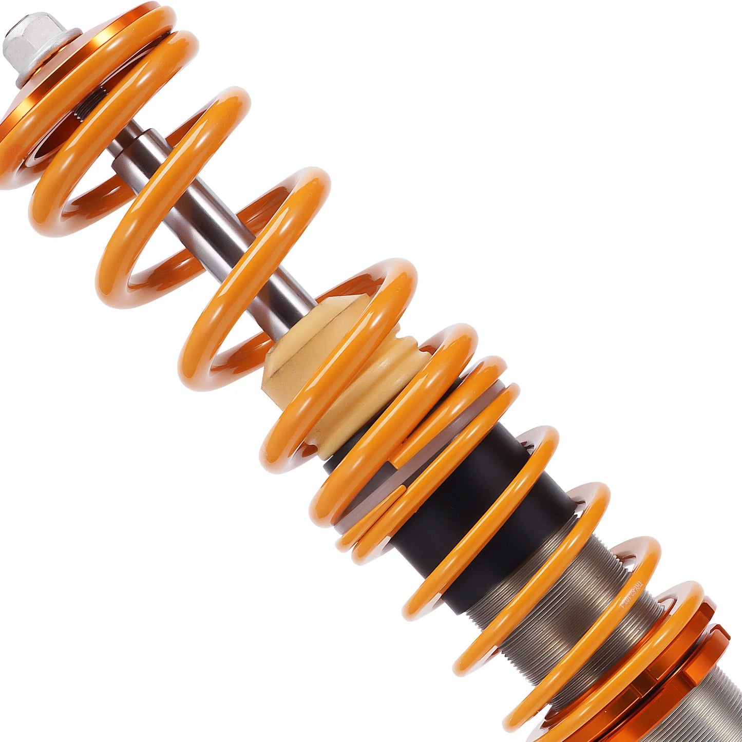 Combinés Filetés BMW E39