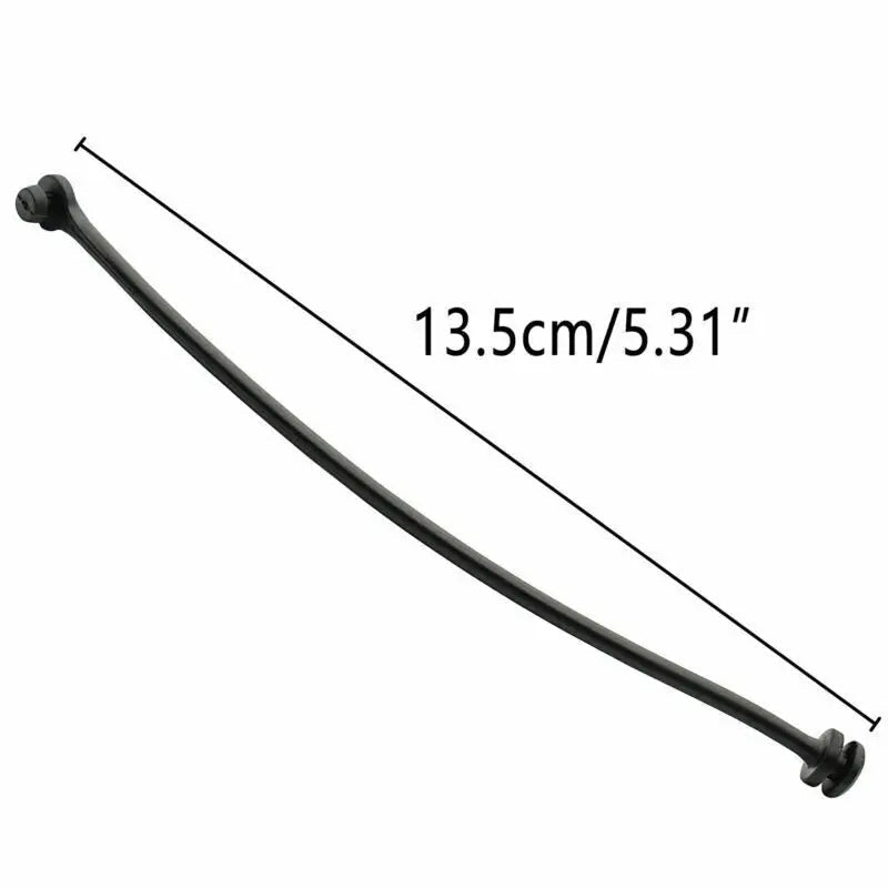 Câble de Bouchon de Réservoir BMW Nos Anciennes Allemandes