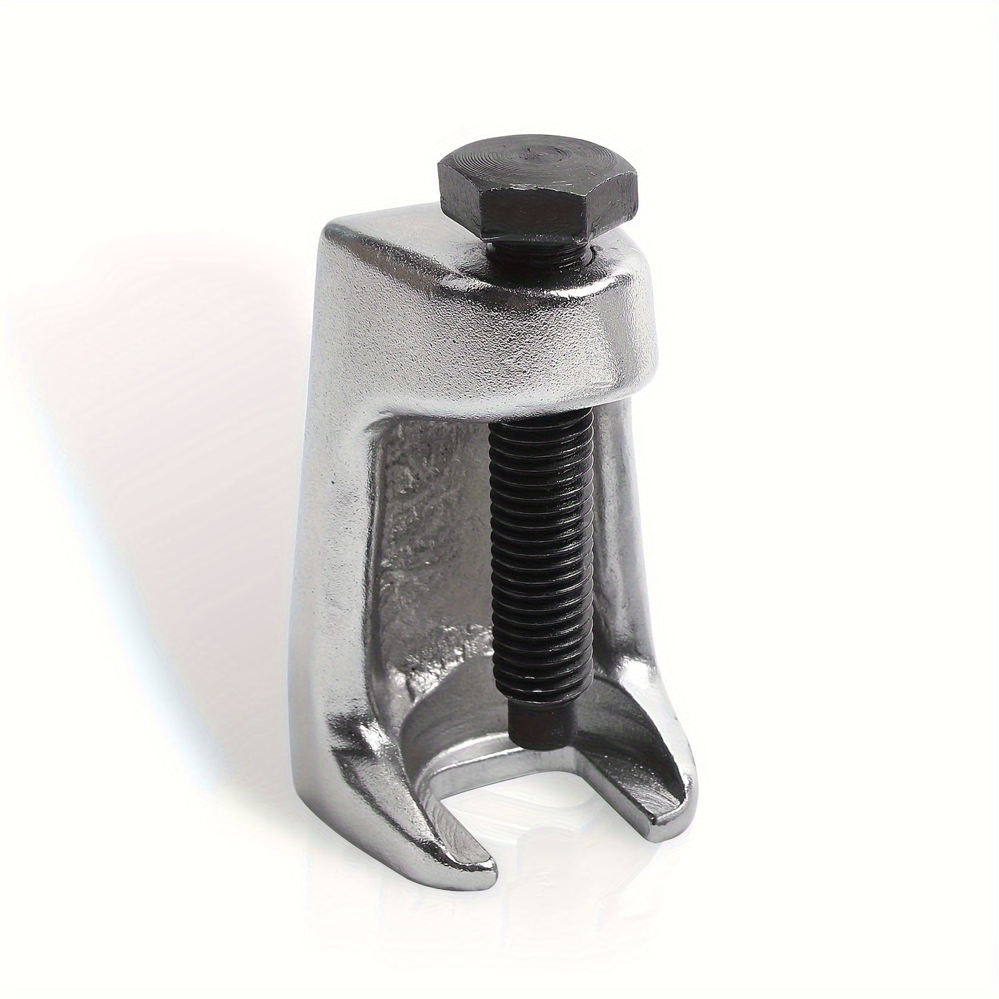 Kit d'Extracteurs de Rotule