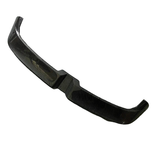 Aileron Arrière Golf 5