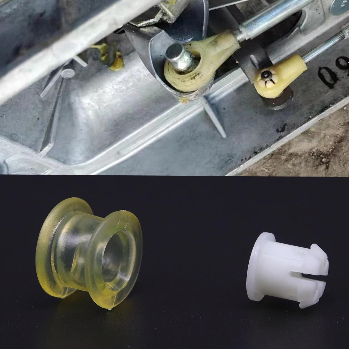 Bague de Réparation Levier de Vitesse Volkswagen