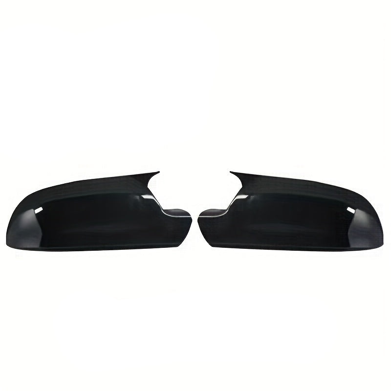 Coques de Rétroviseur Audi A3