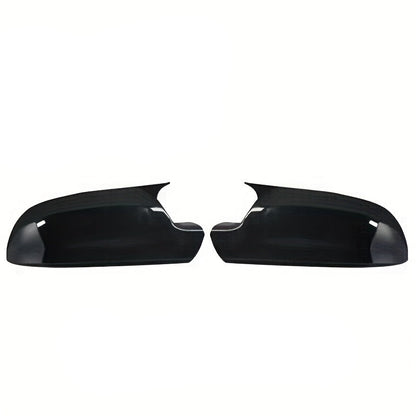 Coques de Rétroviseur Audi A3