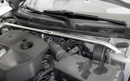 Barre Anti-rapprochement Golf 4 Nos Anciennes Allemandes