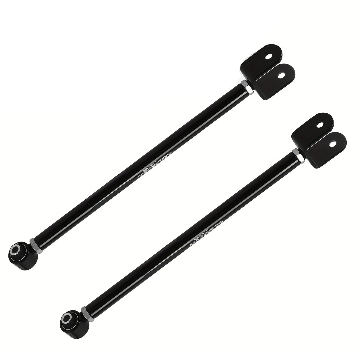 Bras de Suspension Arrière Bmw E36