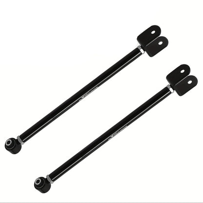 Bras de Suspension Arrière Bmw E36