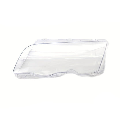 Couvercles de Phares Bmw E46