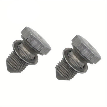 Vis de Carter d'Huile Volkswagen