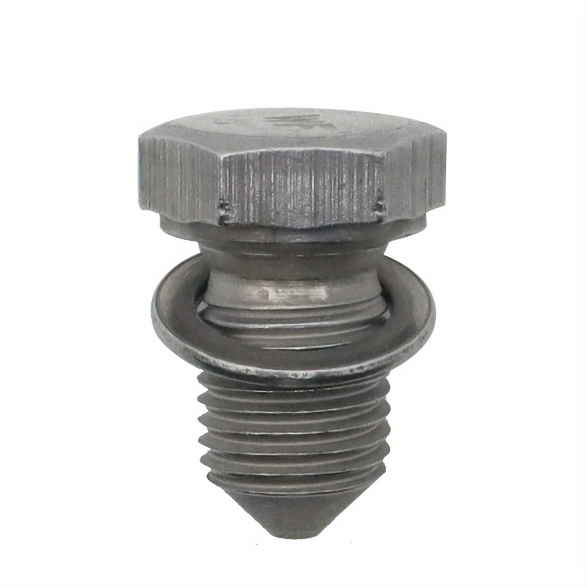 Vis de Carter d'Huile Volkswagen