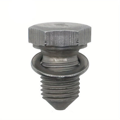 Vis de Carter d'Huile Volkswagen