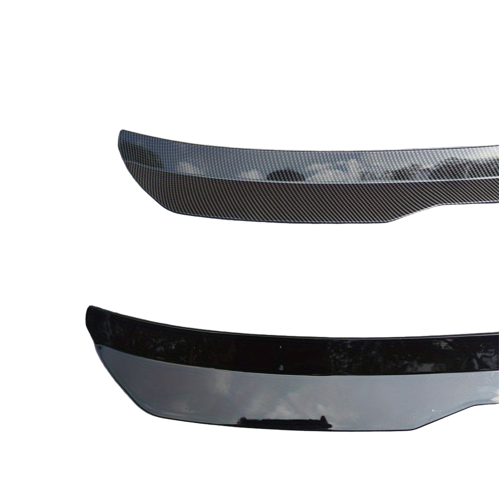 Becquet de Toit Golf 4