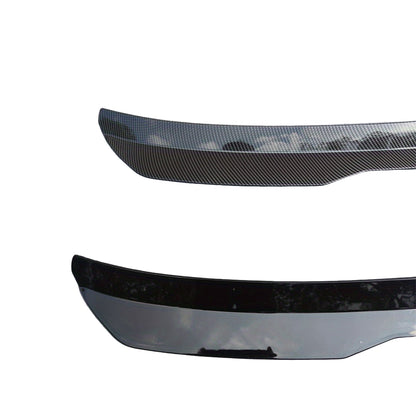 Becquet de Toit Golf 4