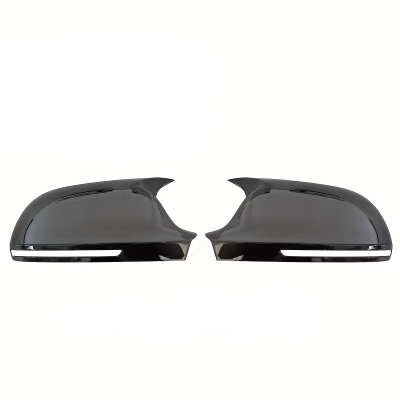 Coques de Rétroviseur Audi A3