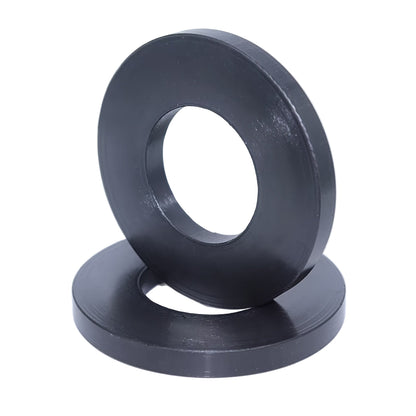 Kit de Bagues de Suspension Avant Golf