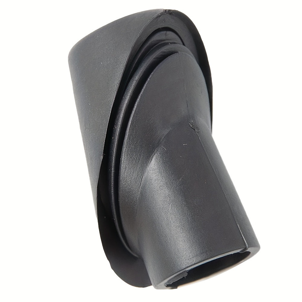 Base Antenne Mercedes W124