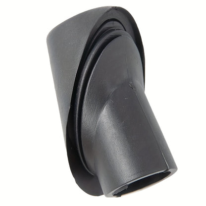 Base Antenne Mercedes W124