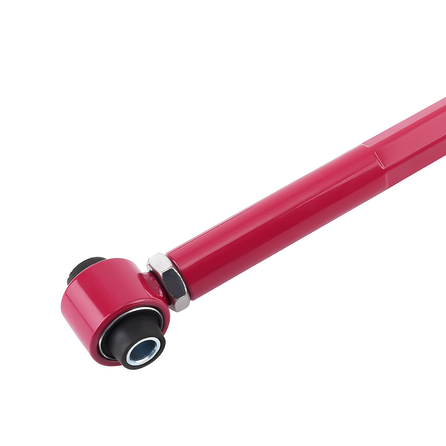 Bras de Suspension Arrière Bmw E36