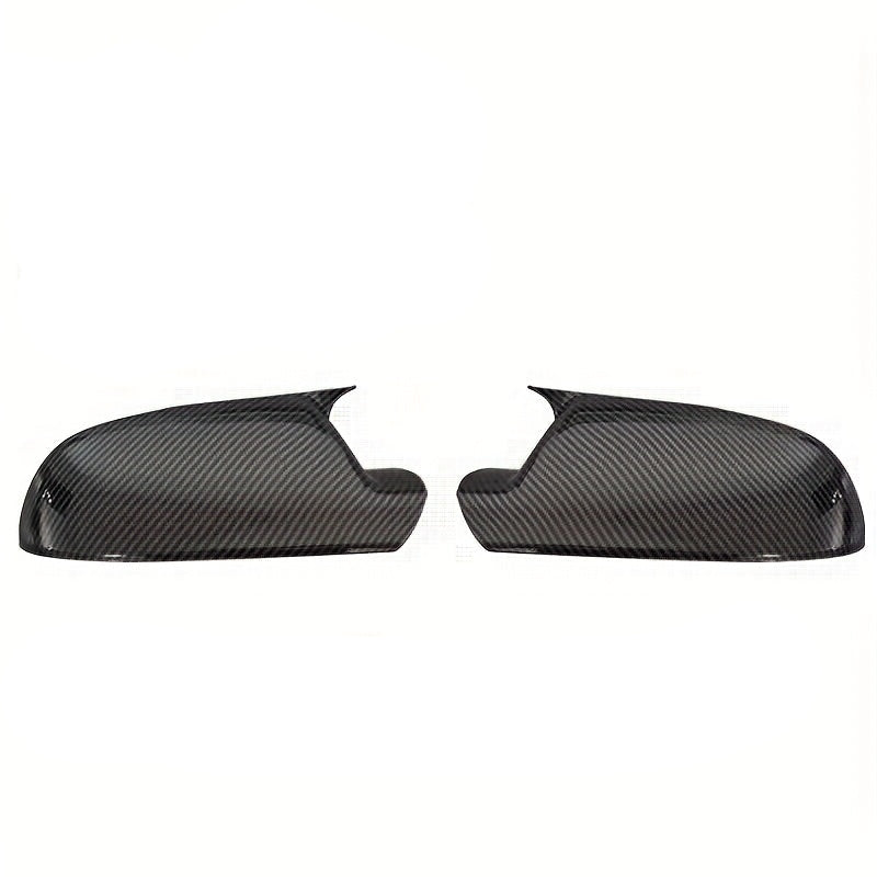 Coques de Rétroviseur Audi A3