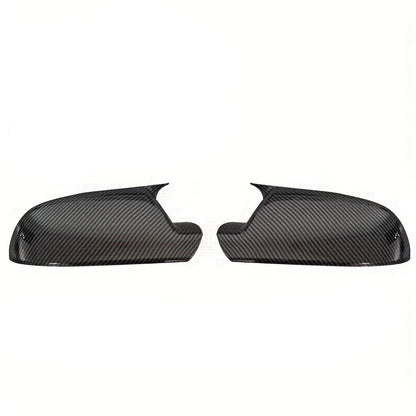 Coques de Rétroviseur Audi A3