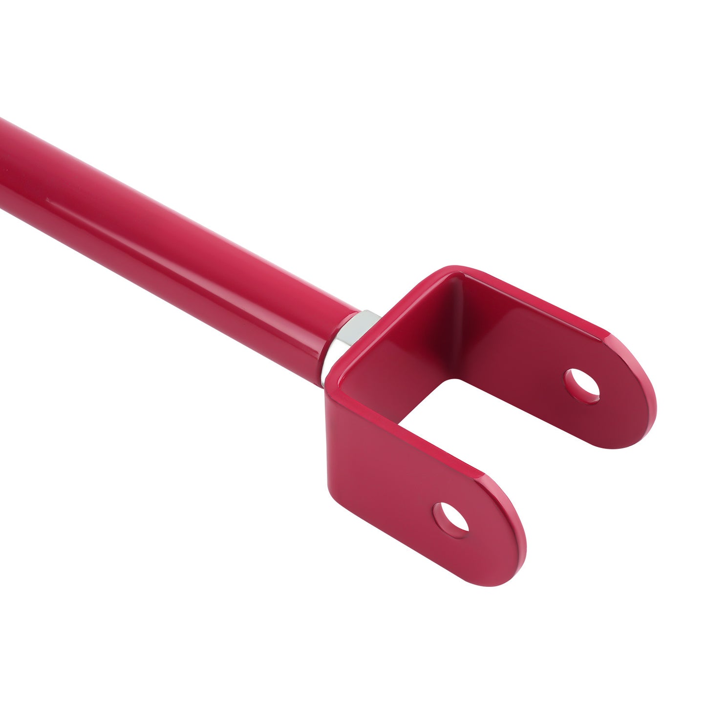 Bras de Suspension Arrière Bmw E36