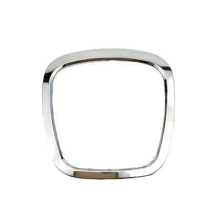 Cadre de Volant Carbone Audi A4