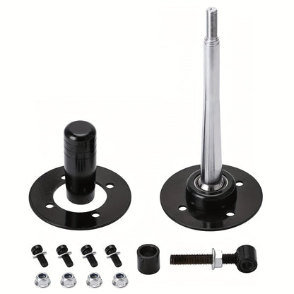 Kit de Levier de Vitesse Ajustable BMW